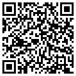 QR Code for Sunoco Gas Station in Saugerties, NY 12477