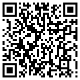 QR Code for Sunset Grill in Silver Creek, NY 14136