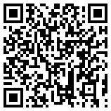 QR Code for Suntrust in New York, NY 10004
