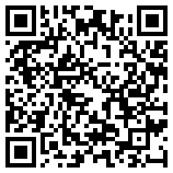 QR Code for Superior Model Enterprises in New York, NY 10018