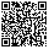 QR Code for Superquality Meat in Brooklyn, NY 11221