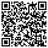 QR Code for Synergy Integration in New York, NY 10004