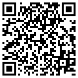 QR Code for Syracuse Funnybone in Syracuse, NY 13204