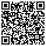 QR Code for T & D Auto Svce in Poughkeepsie, NY 12601