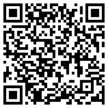QR Code for TES Environmental in Rochester, NY 14623