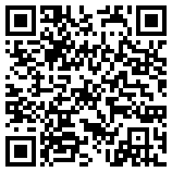 QR Code for Taha Deli and Grocery in Brooklyn, NY 11233