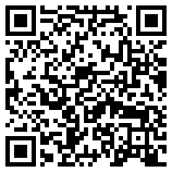 QR Code for Talk of the Town in Warwick, NY 10990