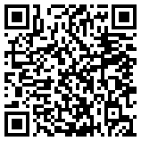 QR Code for Tappo Restaurant in Buffalo, NY 14203