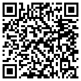 QR Code for Target in Fayetteville, NY 13066