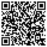 QR Code for B & B Taxi in Poughkeepsie, NY 12601