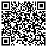 QR Code for TD Bank in Northport, NY 11768
