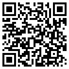 QR Code for Ted Electric in Corona, NY 11368