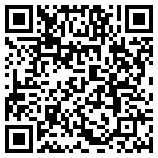 QR Code for The A List Brooklyn in Brooklyn, NY 11201