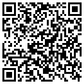 QR Code for The Bone Densitometry Center of Rochester in Rochester, NY 14618