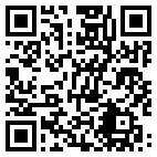 QR Code for The Chalet in Castile, NY 14427
