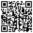 QR Code for The Local Restaurant in Rhinebeck, NY 12572