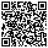 QR Code for The Monopoly Cafe in Brooklyn, NY 11214