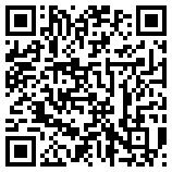 QR Code for The Pump in New York, NY 10010