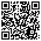 QR Code for The Shop in Amityville, NY 11701