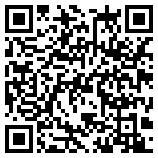 QR Code for Higher Height in Rochester, NY 14609