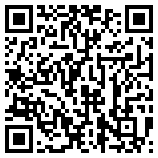 QR Code for Threading Lakshmi in Smithtown, NY 11787