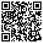 QR Code for TNT Movers in Middletown, NY 10940