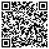 QR Code for Tom's Locksmith Shop in Saratoga Springs, NY 12866