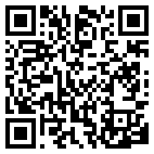 QR Code for Tombstone City in Huntington Station, NY 11746