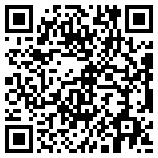 QR Code for Tri-R-Floors Design Center in Macedon, NY 14502