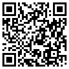 QR Code for TriDesignLLC in Poughkeepsie, NY 10003