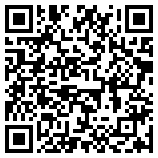 QR Code for Triple Ridge Contracting in Hammond, NY 13646