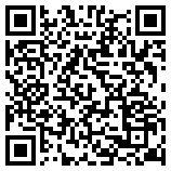 QR Code for True Value in Brooklyn, NY 11203