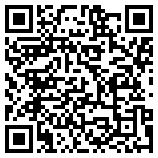 QR Code for True Value in Bronx, NY 10456