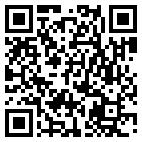 QR Code for Truu in Huntington, NY 11743
