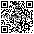 QR Code for TSS CO in Amityville, NY 11701
