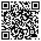 QR Code for Tudor Collins in Buffalo, NY 14226