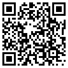 QR Code for Ningbo Plus Lucky precision shaft industry Co.,LTD in New York, NY 10014