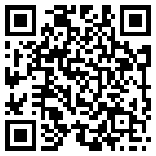 QR Code for Two Shea Cafe in Port Washington, NY 11050