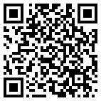 QR Code for Tymann Paul T in Fairport, NY 14450