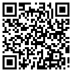 QR Code for U-Store-It in Bolivar, NY 14715