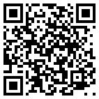 QR Code for Ubt in Canaan, NY 12029