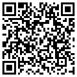 QR Code for Ultimate Impressions in New York, NY 10018