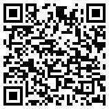 QR Code for Ultimate Security Incorporated in Hempstead, NY 11550