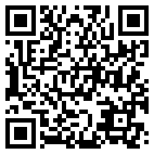 QR Code for Ultramar in Corinth, NY 12822