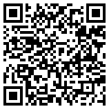 QR Code for Unconcurable Souls in Rochester, NY 14616