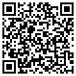 QR Code for United Thermal Systems in Niagara Falls, NY 14305