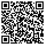 QR Code for Universal Internet Cafe in New York, NY 10013