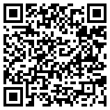 QR Code for Upstate Relocation in Oneonta, NY 13820