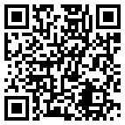 QR Code for Upstate Stone in Sherrill, NY 13461