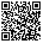 QR Code for Usa Fuels Group in Brooklyn, NY 11219